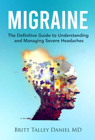 Migraine (Paperback)